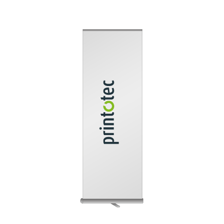 Roll-Up Displays