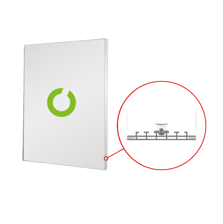 Messe- & Werbesysteme