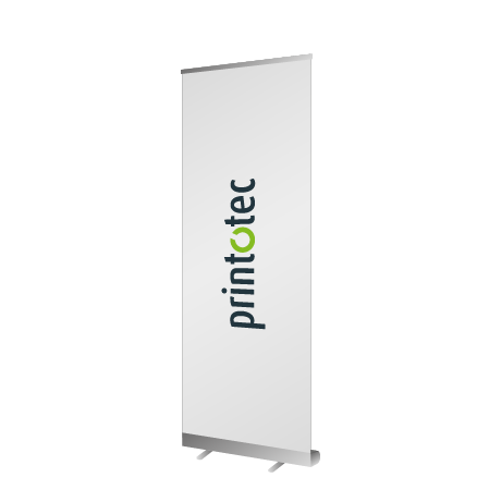 Roll-Up Displays