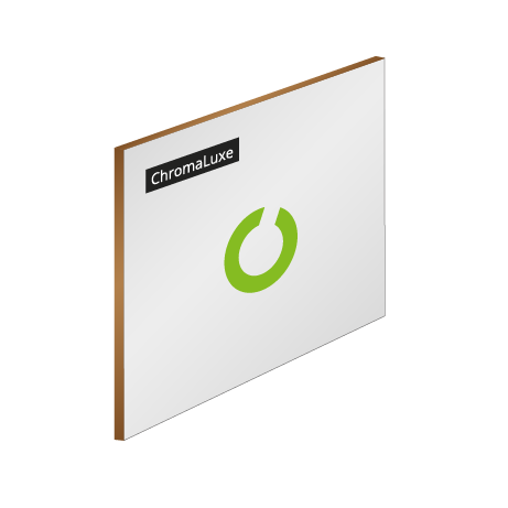 ChromaLuxe
