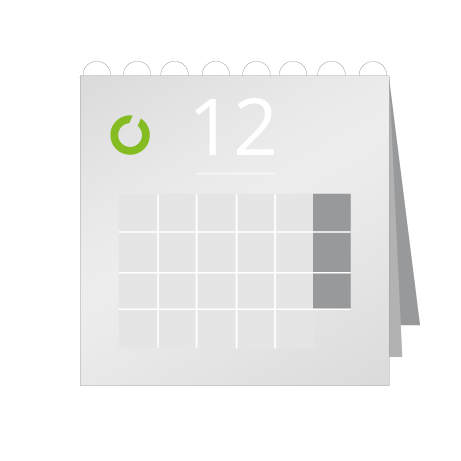 Kalender