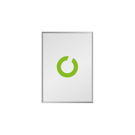 System Karlsruhe