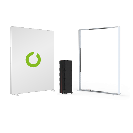 MULTIFRAME ALL-IN-ONE