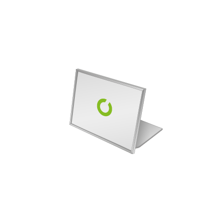 Rahmen- & Schildersysteme