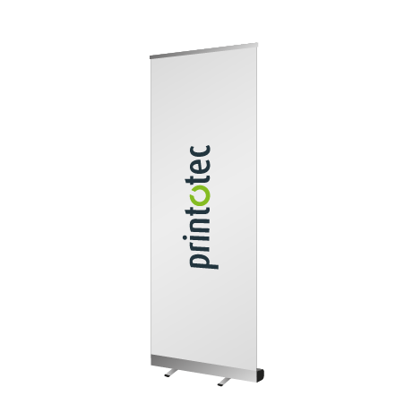 Roll-Up Displays