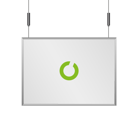 Deckenhänger