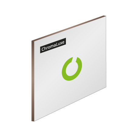 ChromaLuxe