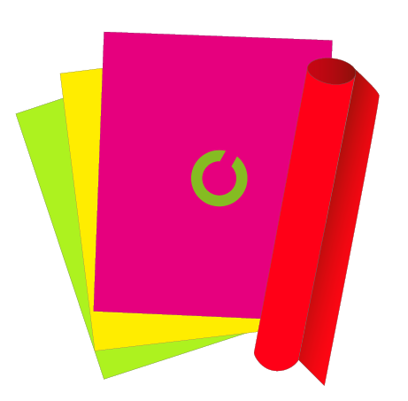 Plakate & Poster