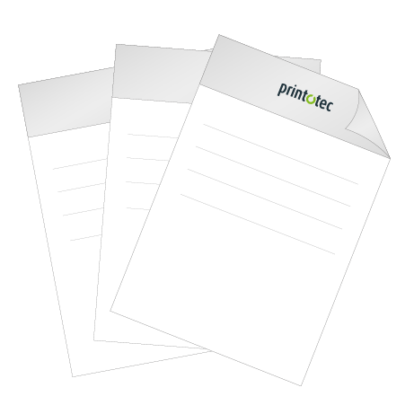 Briefpapier