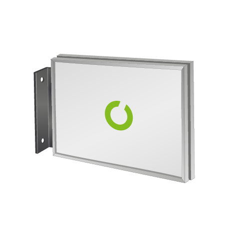 System Karlsruhe