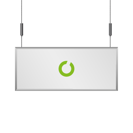 System Karlsruhe